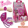 Mondo Barbie Детски гримове в гривна Барби 40002